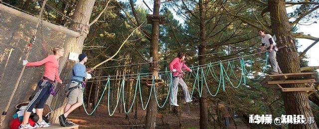 孩子很痛苦，失恋打击，考研选择，自我否定，抑郁情节严重怎么办