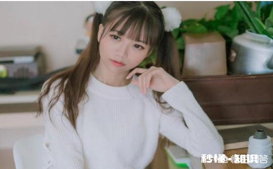 女生对你动情后会有什么样的表现