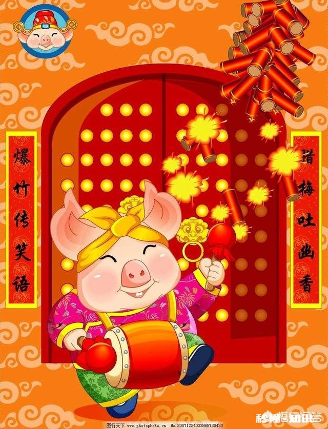 过了腊八就是年，今年春节你打算怎么过