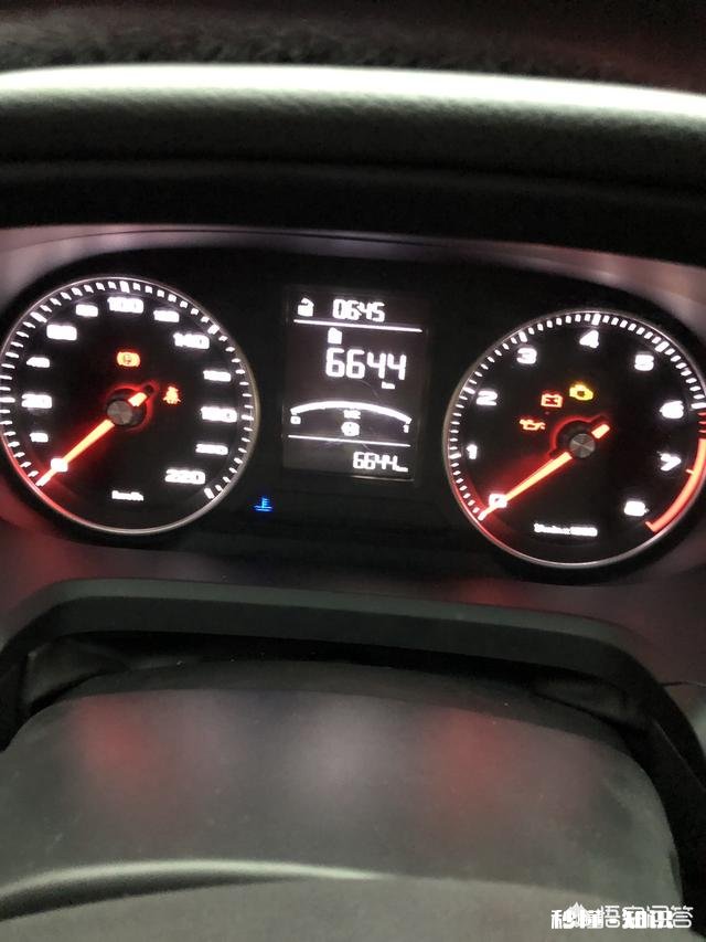 过了腊八就是年，今年春节你打算怎么过