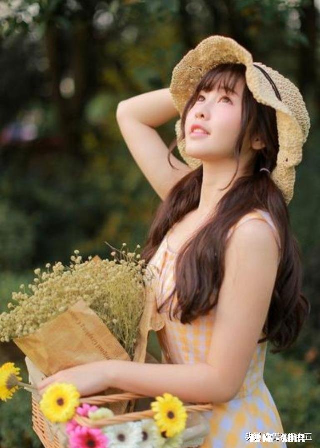 人生中有许多第一次，朋友们，你们都有哪些难忘的第一次呢