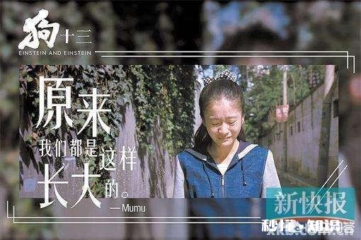 韩国有哪些颜值高的年轻男爱豆