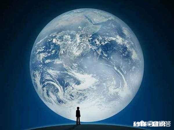 韩国有哪些颜值高的年轻男爱豆