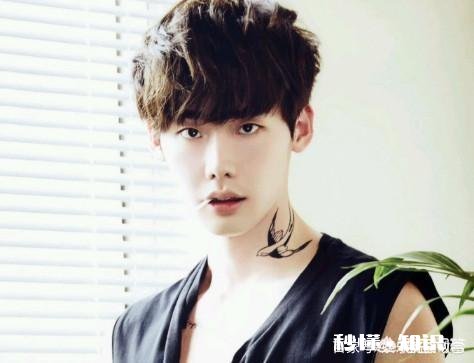 韩国有哪些颜值高的年轻男爱豆