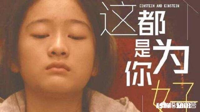 韩国有哪些颜值高的年轻男爱豆