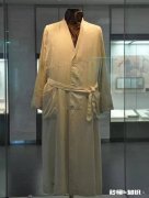 中国传统文化里的惜物怎样理解能否举例说明