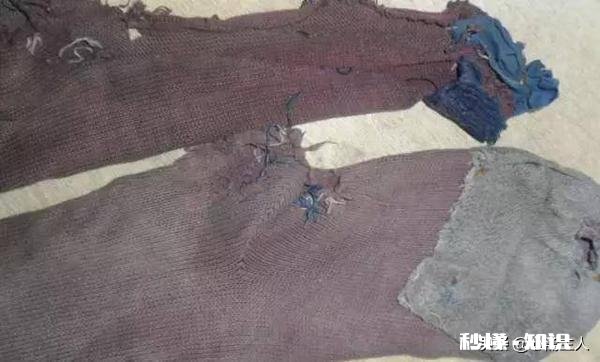 中国传统文化里的惜物怎样理解能否举例说明