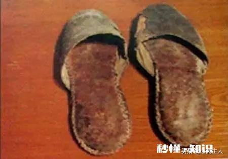 中国传统文化里的惜物怎样理解能否举例说明