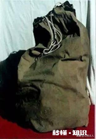 中国传统文化里的惜物怎样理解能否举例说明