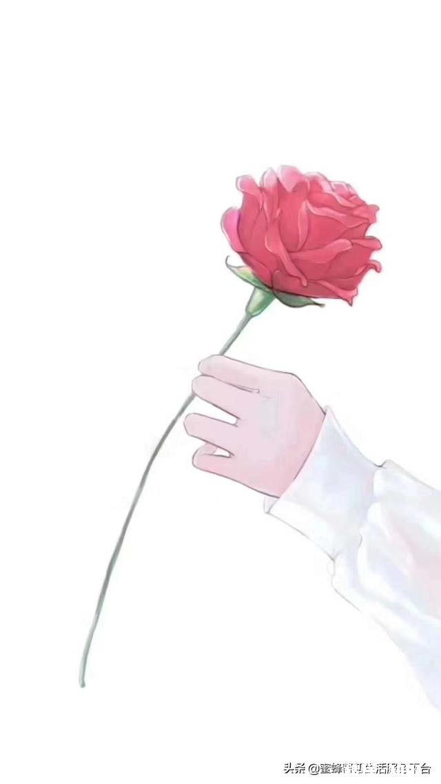 《四块五》中，什么叫四块五的女生