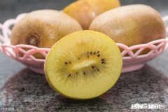 生产无公害果品应如何施肥