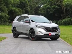 20万左右大空间SUV，你觉得哪几款车可以与第四代胜达PK