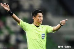 鲁能早早退出中超争冠之列的本因是什么