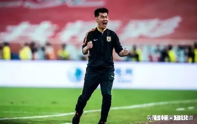 鲁能早早退出中超争冠之列的本因是什么