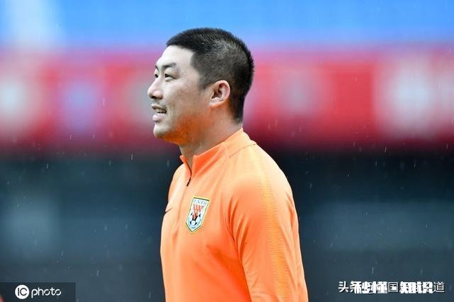 鲁能早早退出中超争冠之列的本因是什么