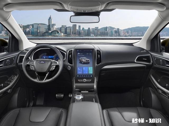 新款锐界值得买吗