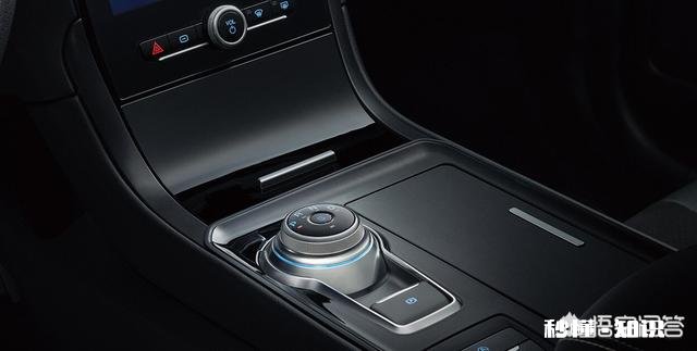 新款锐界值得买吗