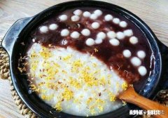 做什么生意可以一年赚三四十万的