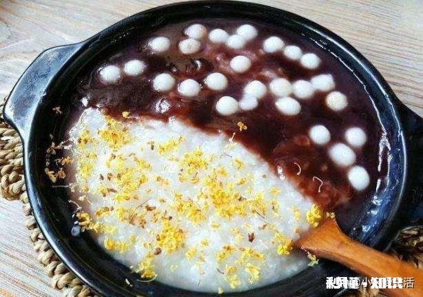 做什么生意可以一年赚三四十万的