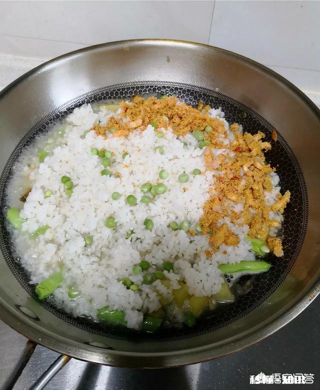 你吃过奶奶做的最好吃的食物是什么