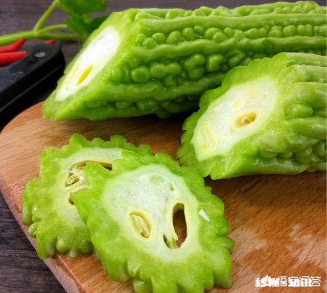 你吃过奶奶做的最好吃的食物是什么