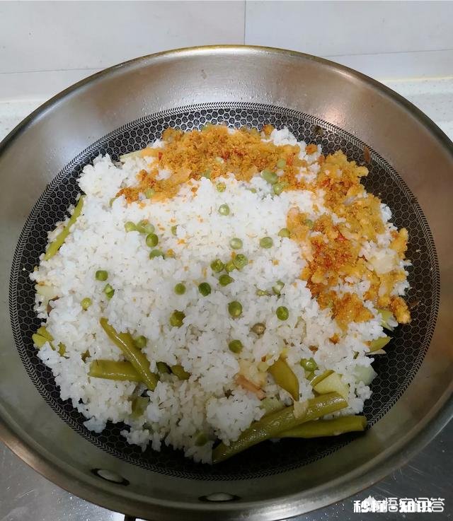 你吃过奶奶做的最好吃的食物是什么