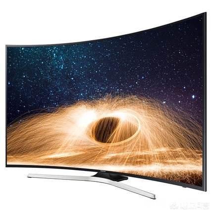 平板电视好还是曲屏的好