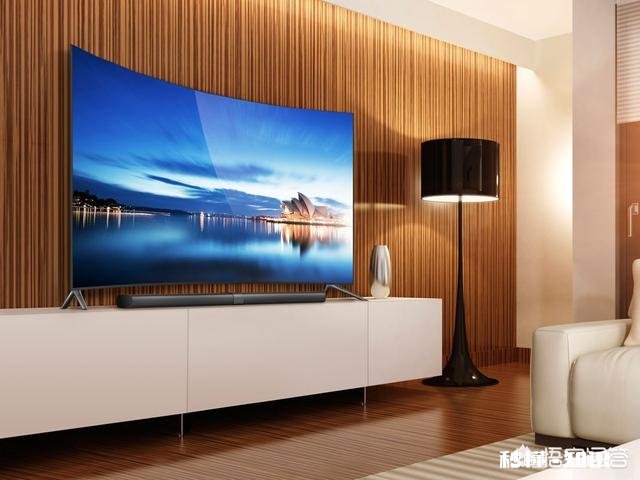 平板电视好还是曲屏的好