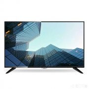 平板电视好还是曲屏的好