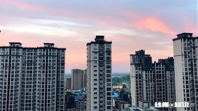 香坊区：8月松北利民群力香坊6盘开盘，多为高层产品, 你怎么看