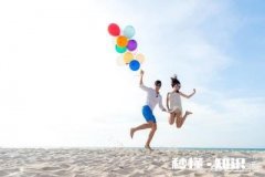 有人说：老公不会做饭是装的，饿他两天就会做了，真的能饿会吗