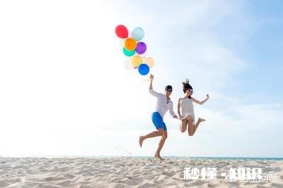 有人说：老公不会做饭是装的，饿他两天就会做了，真的能饿会吗