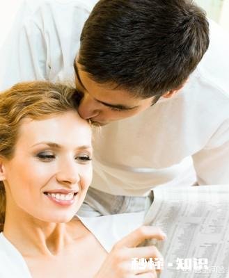 有人说：老公不会做饭是装的，饿他两天就会做了，真的能饿会吗