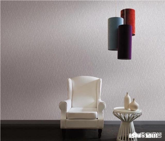 墙布可以防辐射吗