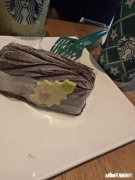 太原哪里有咖啡馆