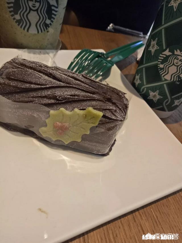 太原哪里有咖啡馆