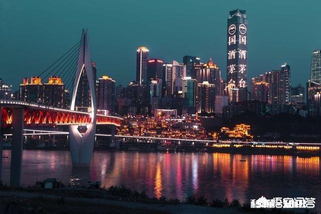 自己做了不道德的事,已经无法挽回了,怎么原谅自己