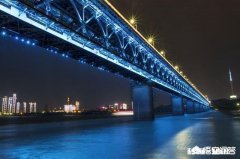 自己做了不道德的事，已经无法挽回了，怎么原谅自己