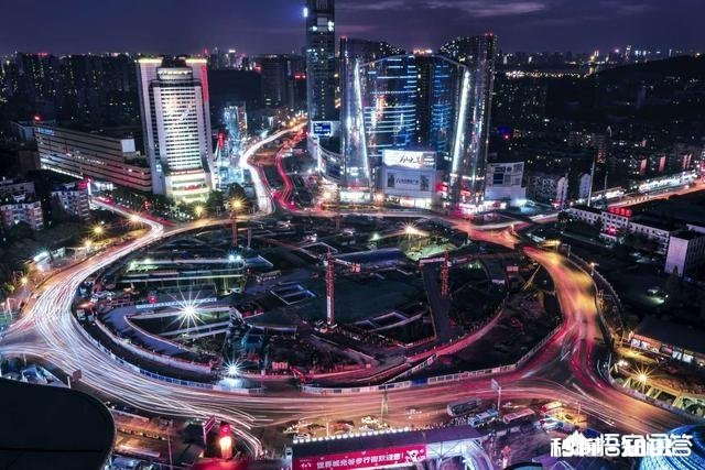 自己做了不道德的事,已经无法挽回了,怎么原谅自己