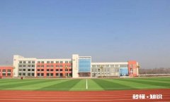 现在的学校为什么都成了教育集团