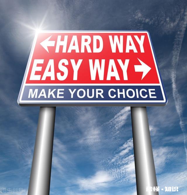 为什么很有钱的成功人士精力都那么好