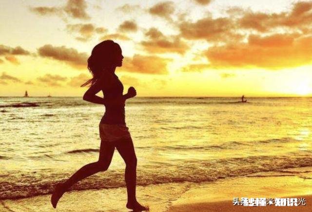 为什么很有钱的成功人士精力都那么好