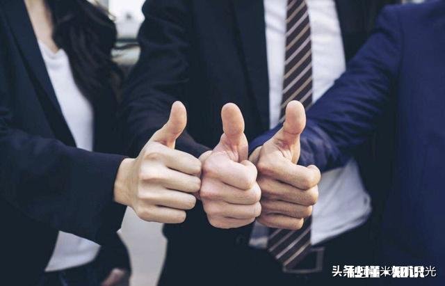 为什么很有钱的成功人士精力都那么好