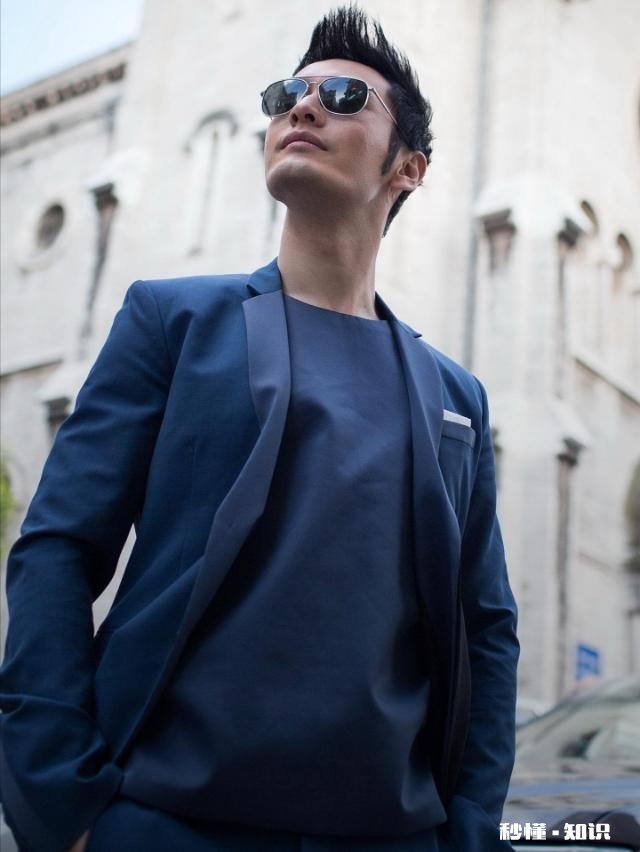 为什么很有钱的成功人士精力都那么好