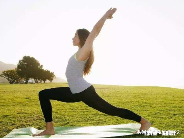 为什么有的人每年体检还是患了宫颈癌