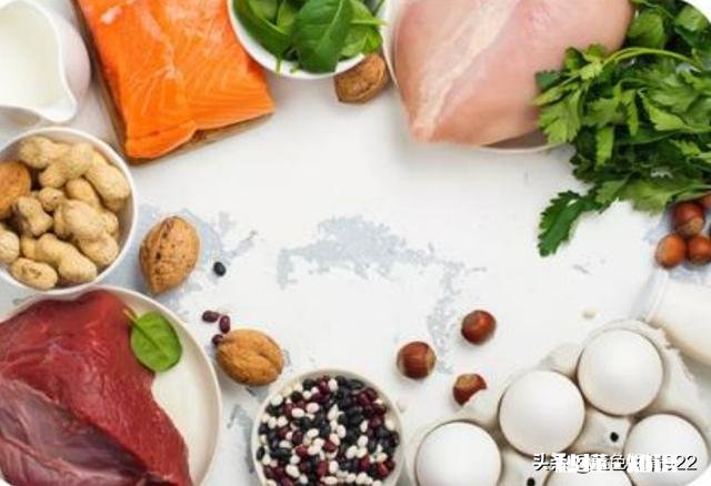 为什么有的人每年体检还是患了宫颈癌