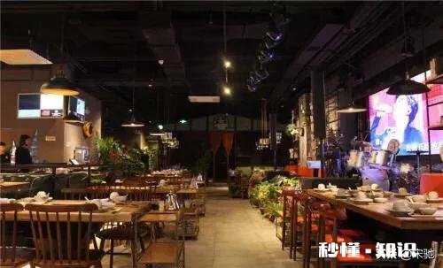 什么投资100万,年利润有20万左右