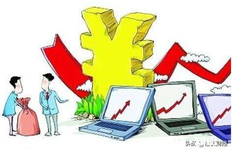 什么投资100万,年利润有20万左右