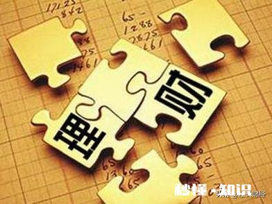 什么投资100万,年利润有20万左右