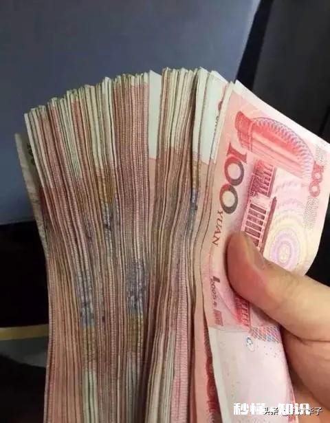 什么投资100万,年利润有20万左右